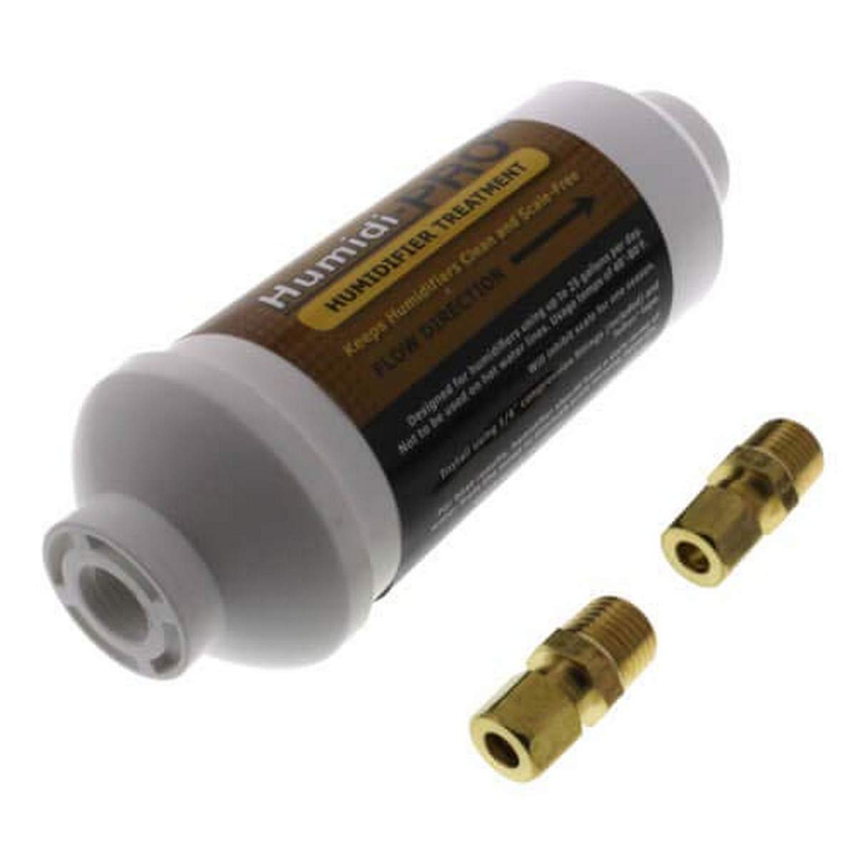 Nu 4190-02 product image